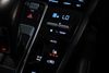 Porsche Cayenne E-Hybrid 5dr Tiptronic S