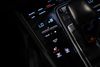 Porsche Cayenne E-Hybrid 5dr Tiptronic S