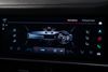 Porsche Cayenne E-Hybrid 5dr Tiptronic S