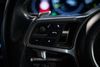 Porsche Cayenne E-Hybrid 5dr Tiptronic S