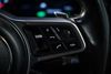 Porsche Cayenne E-Hybrid 5dr Tiptronic S