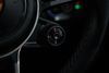 Porsche Cayenne E-Hybrid 5dr Tiptronic S