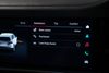 Porsche Cayenne E-Hybrid 5dr Tiptronic S