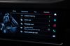 Porsche Cayenne E-Hybrid 5dr Tiptronic S