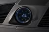 Porsche Cayenne E-Hybrid 5dr Tiptronic S