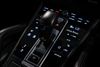 Porsche Cayenne E-Hybrid 5dr Tiptronic S