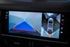 Porsche Cayenne E-Hybrid 5dr Tiptronic S