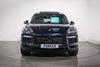 Porsche Cayenne E-Hybrid 5dr Tiptronic S