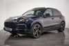 Porsche Cayenne E-Hybrid 5dr Tiptronic S