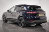 Porsche Cayenne E-Hybrid 5dr Tiptronic S