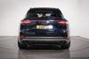 Porsche Cayenne E-Hybrid 5dr Tiptronic S