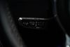 Porsche Cayenne E-Hybrid 5dr Tiptronic S