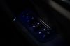 Porsche Cayenne E-Hybrid 5dr Tiptronic S
