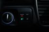 Porsche Cayenne E-Hybrid 5dr Tiptronic S