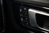 Porsche Cayenne E-Hybrid 5dr Tiptronic S