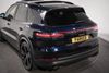 Porsche Cayenne E-Hybrid 5dr Tiptronic S