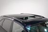 Porsche Cayenne E-Hybrid 5dr Tiptronic S