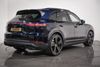Porsche Cayenne E-Hybrid 5dr Tiptronic S