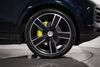 Porsche Cayenne E-Hybrid 5dr Tiptronic S