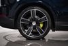 Porsche Cayenne E-Hybrid 5dr Tiptronic S