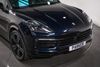 Porsche Cayenne E-Hybrid 5dr Tiptronic S