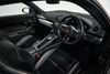 Porsche Cayman 2.0 2dr PDK