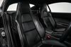 Porsche Cayman 2.0 2dr PDK
