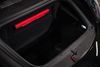 Porsche Cayman 2.0 2dr PDK