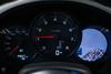 Porsche Cayman 2.0 2dr PDK