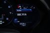 Porsche Cayman 2.0 2dr PDK