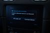Porsche Cayman 2.0 2dr PDK
