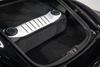 Porsche Cayman 2.0 2dr PDK
