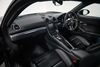 Porsche Cayman 2.0 2dr PDK