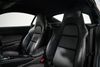 Porsche Cayman 2.0 2dr PDK