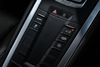 Porsche Cayman 2.0 2dr PDK