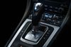 Porsche Cayman 2.0 2dr PDK