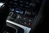 Porsche Cayman 2.0 2dr PDK