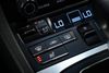 Porsche Cayman 2.0 2dr PDK