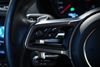 Porsche Cayman 2.0 2dr PDK