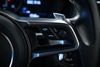 Porsche Cayman 2.0 2dr PDK