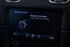 Porsche Cayman 2.0 2dr PDK