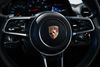 Porsche Cayman 2.0 2dr PDK