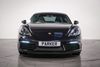 Porsche Cayman 2.0 2dr PDK