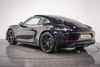 Porsche Cayman 2.0 2dr PDK
