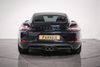 Porsche Cayman 2.0 2dr PDK