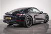 Porsche Cayman 2.0 2dr PDK