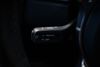 Porsche Cayman 2.0 2dr PDK