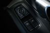 Porsche Cayman 2.0 2dr PDK