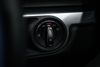Porsche Cayman 2.0 2dr PDK