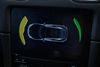 Porsche Cayman 2.0 2dr PDK